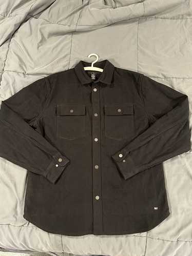 Marc jacobs mens shirt - Gem