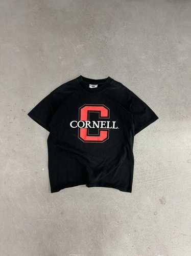 Lee × Streetwear × Vintage 90s Cornell University 