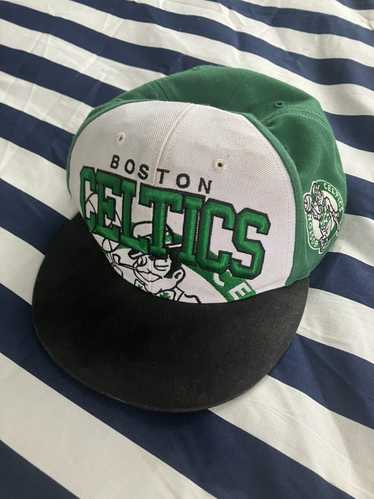47 Brand × Boston Celtics × NBA Boston Celtics NBA