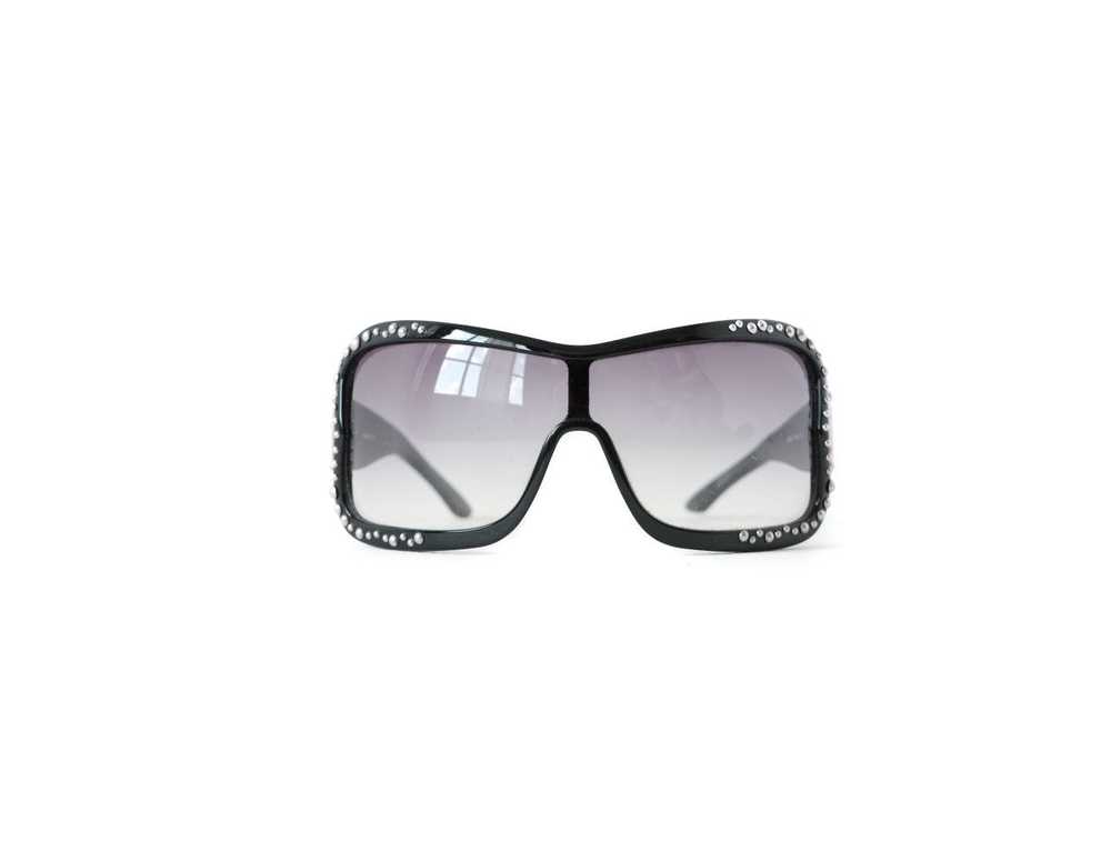 Miu Miu Vintage Miu Miu glasses - image 6