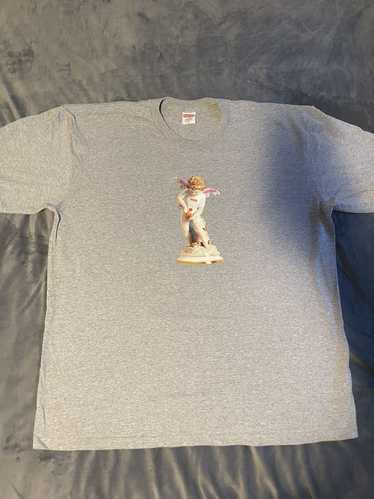 Supreme Supreme Cupid Tee