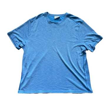 Tommy Bahama Men’s IslandZone Reversible Tee Shirt