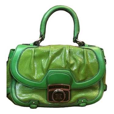 Celine Exotic leathers crossbody bag - image 1