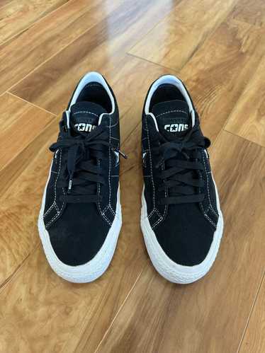 Converse CONS - One Star Pro