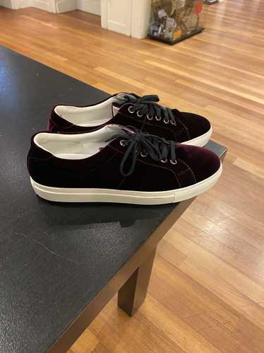 Madison Supply Madison Supply Sneakers