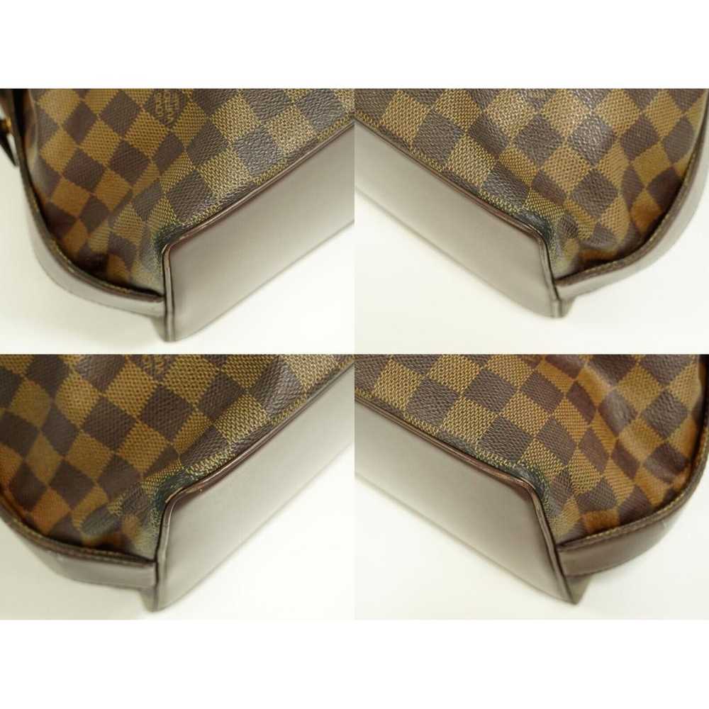 Louis Vuitton Chelsea leather handbag - image 8