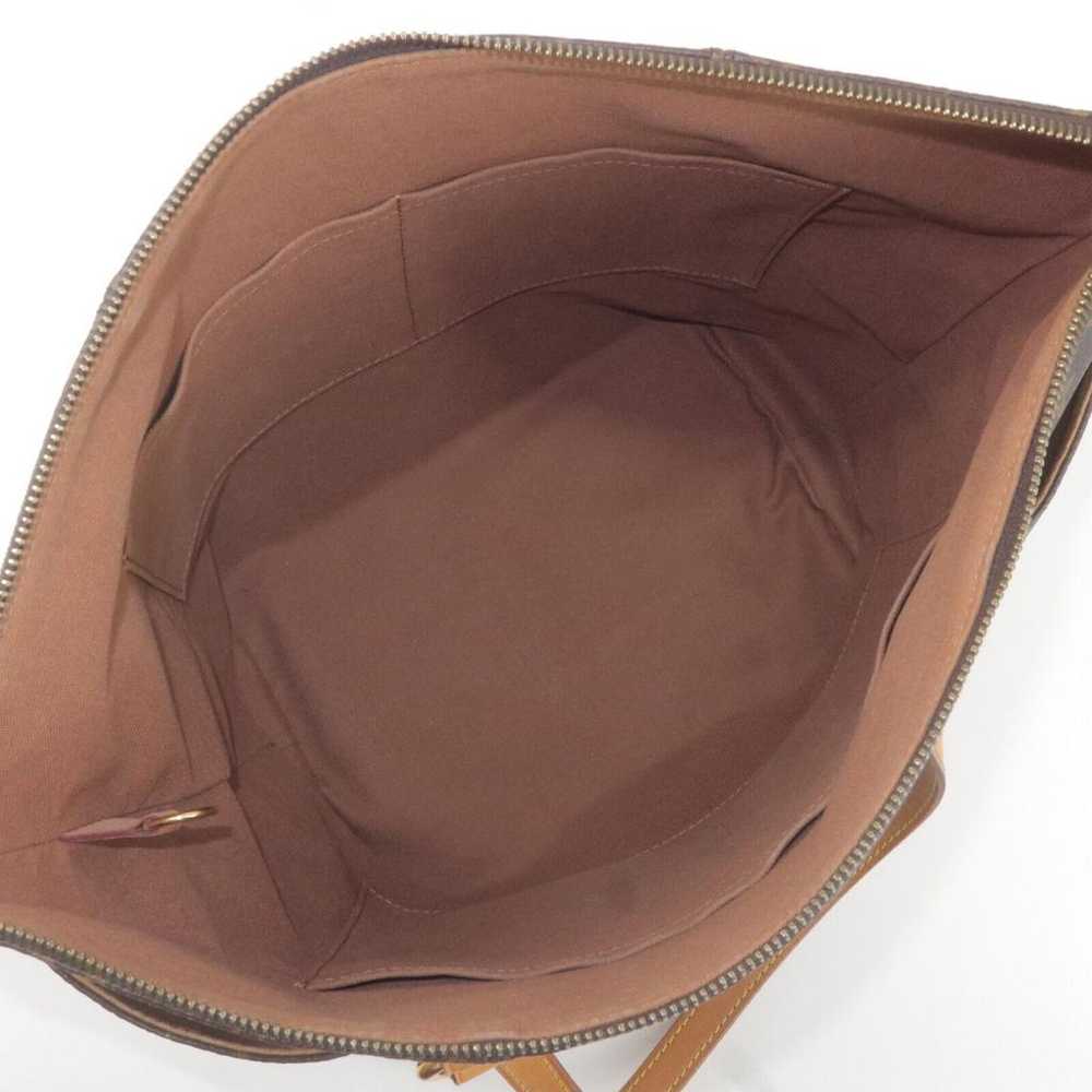 Louis Vuitton Totally leather handbag - image 11