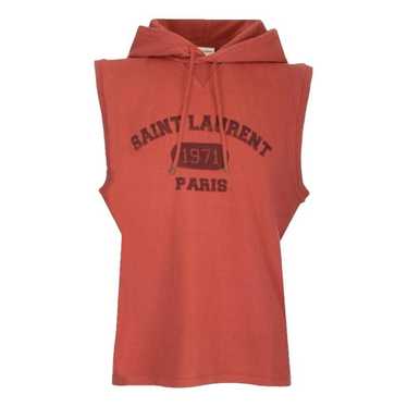 Saint Laurent Knitwear & sweatshirt