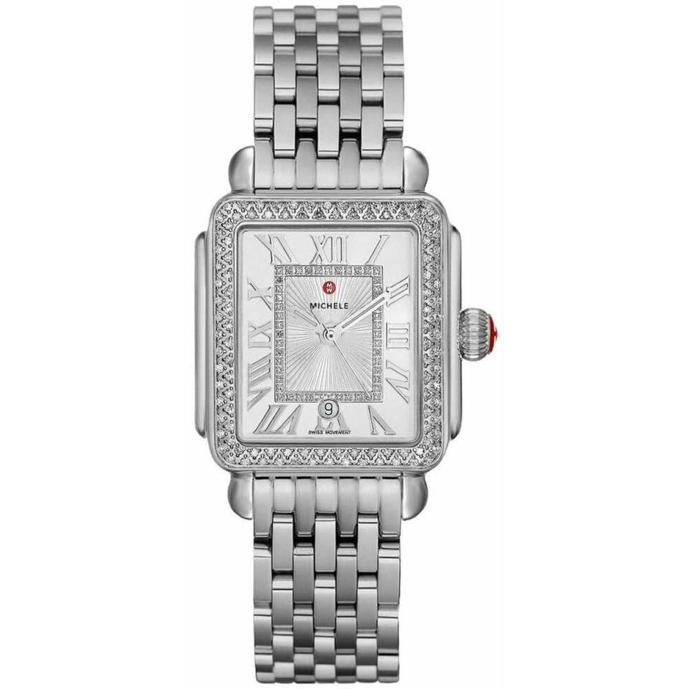 Michele Watch - image 10