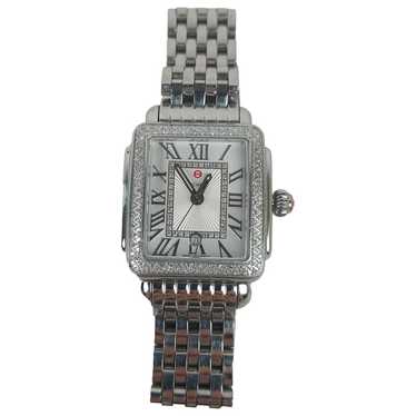 Michele Watch - image 1