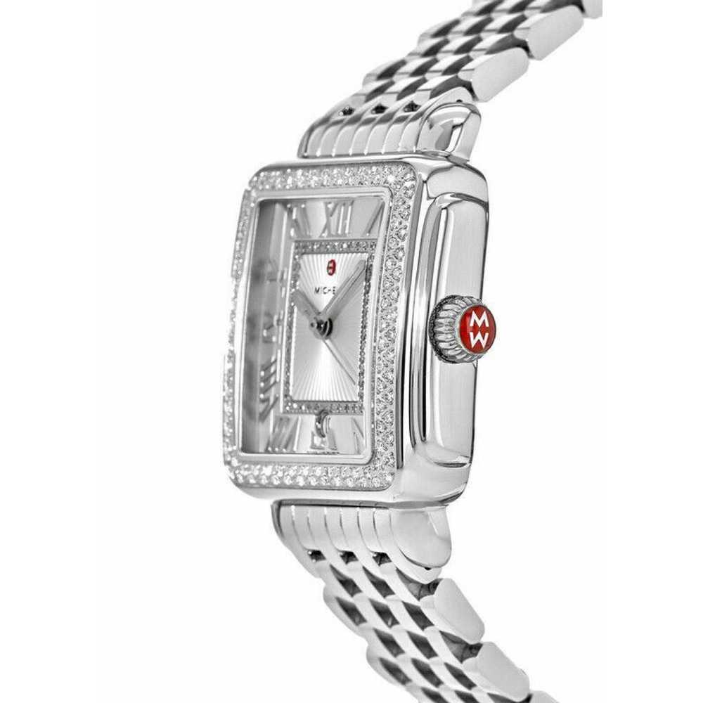 Michele Watch - image 8