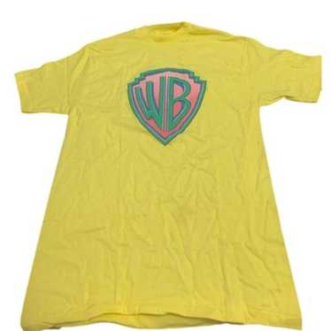 Vintage Warner Brothers T-Shirt