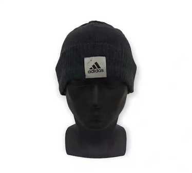 Adidas × Hat × Streetwear Vintage Adidas Small Lo… - image 1