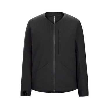 Arcteryx veilance jacket made - Gem Arcteryx veilance jacket made - Gem
