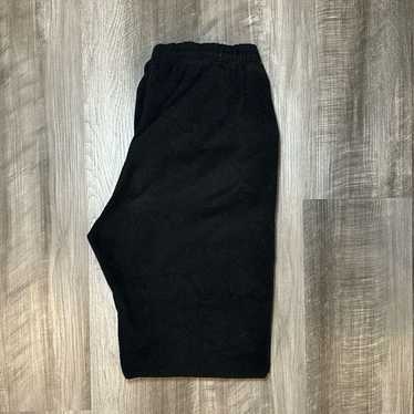 Rei REI Polartec Fleece Pants - Medium