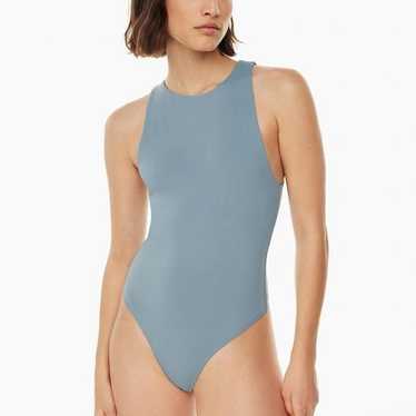 ARITZIA Babaton 90s Contour Bodysuit