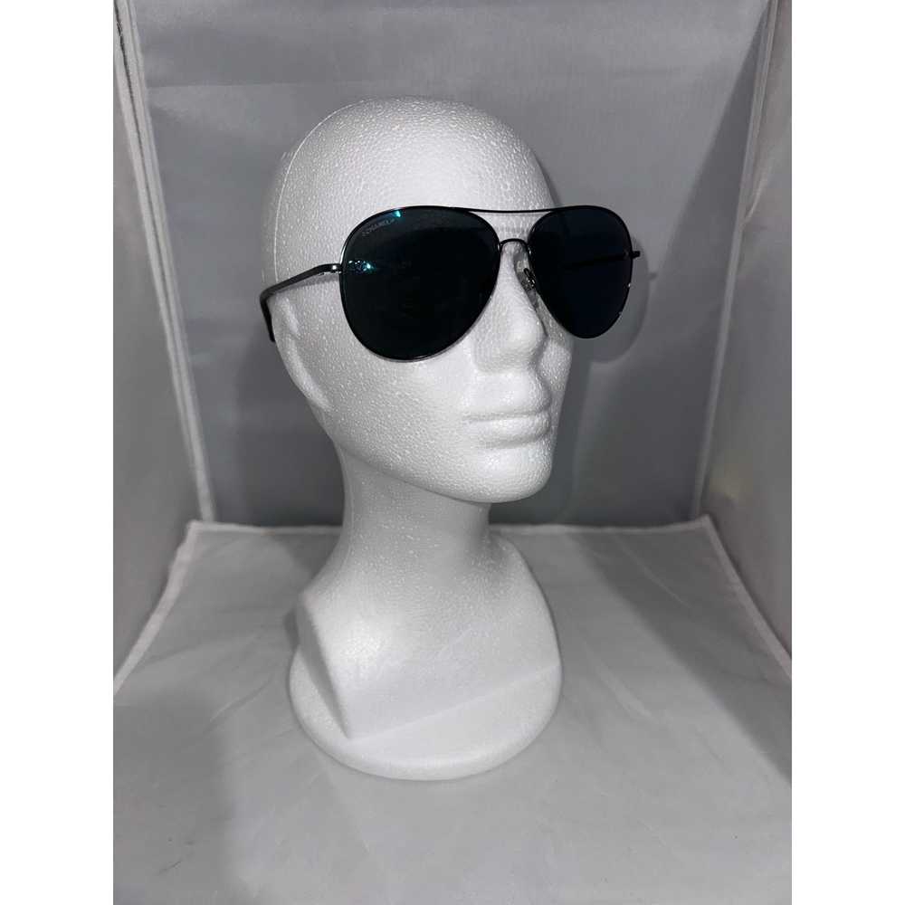 Chanel CHANEL SUNGLASSES 4189-T-Q C.469/26 PRE-OW… - image 7