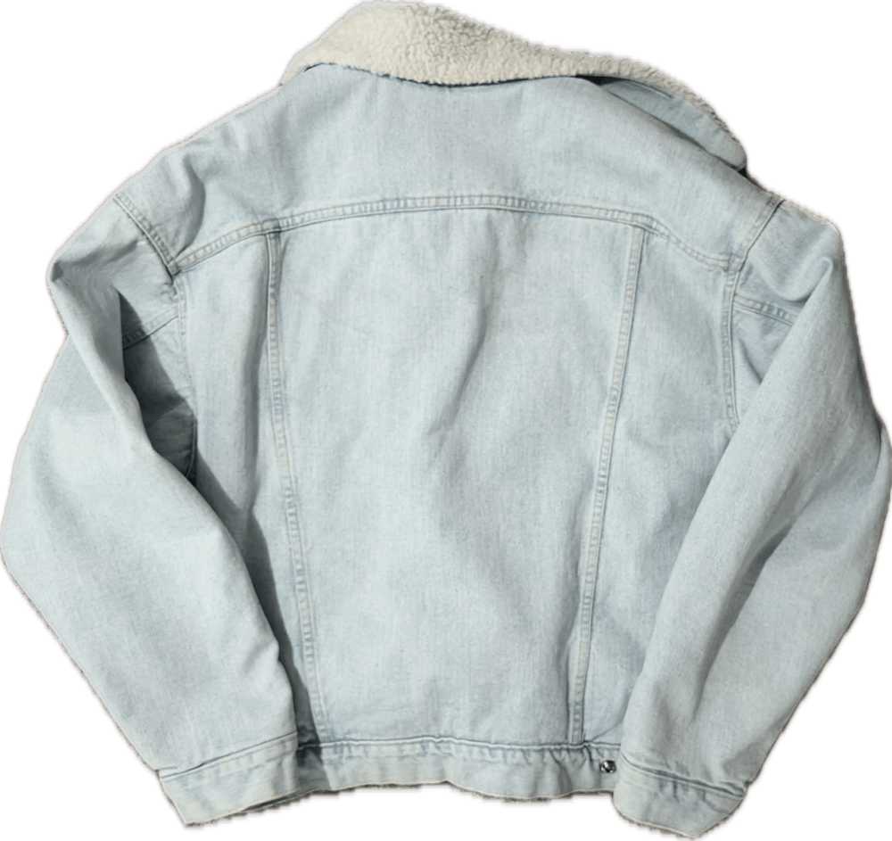 Levi's Vintage Clothing × Streetwear Vintage Levi… - image 5