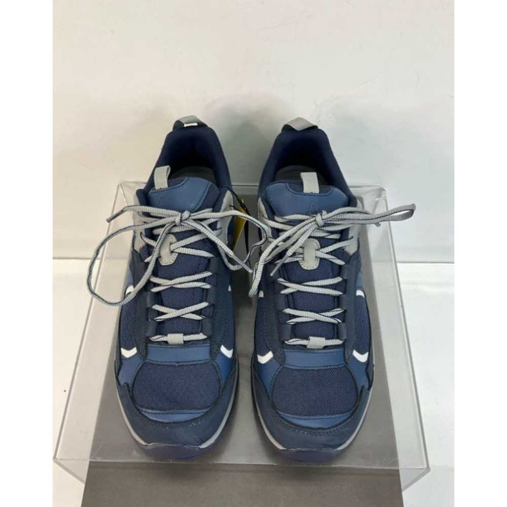 Norse Projects Norse Projects ARKTISK Mesh Runner… - image 2