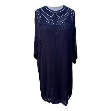Isabel Marant Etoile Mid-length dress
