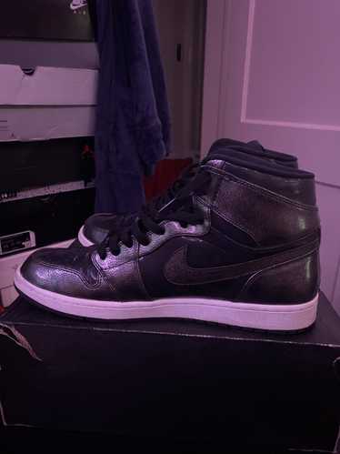 Jordan Brand Jordan 1 high anti gravity machines - image 1