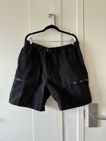 Wtaps shorts - Gem