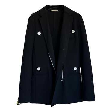 Celine Wool blazer