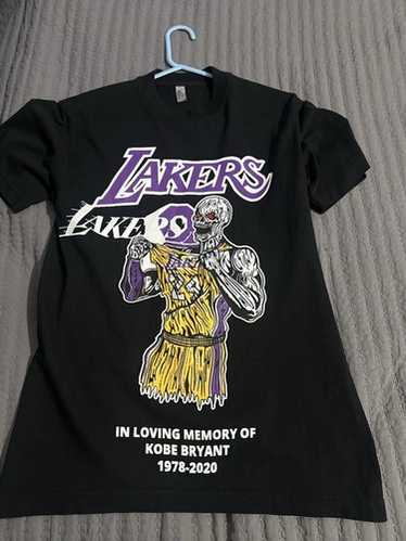 Warren lotas kobe - Gem