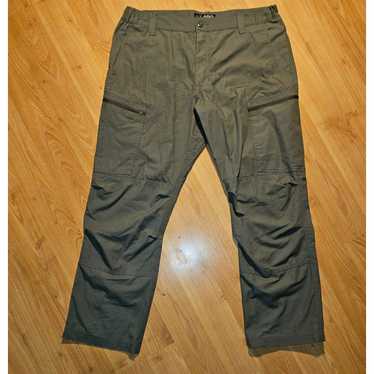 1 LAPG Mens Core Stealth Cargo Pants CSP3001 Sz 3… - image 1