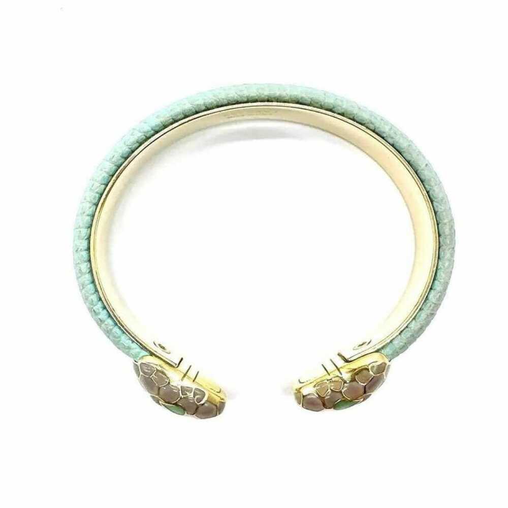 Bvlgari Serpenti bracelet - image 9