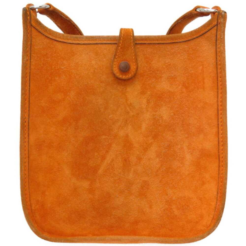 Hermes Hermès Evelyne shoulder - image 2