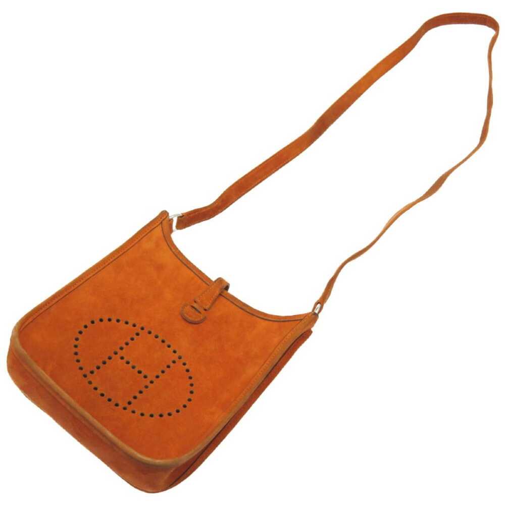 Hermes Hermès Evelyne shoulder - image 3