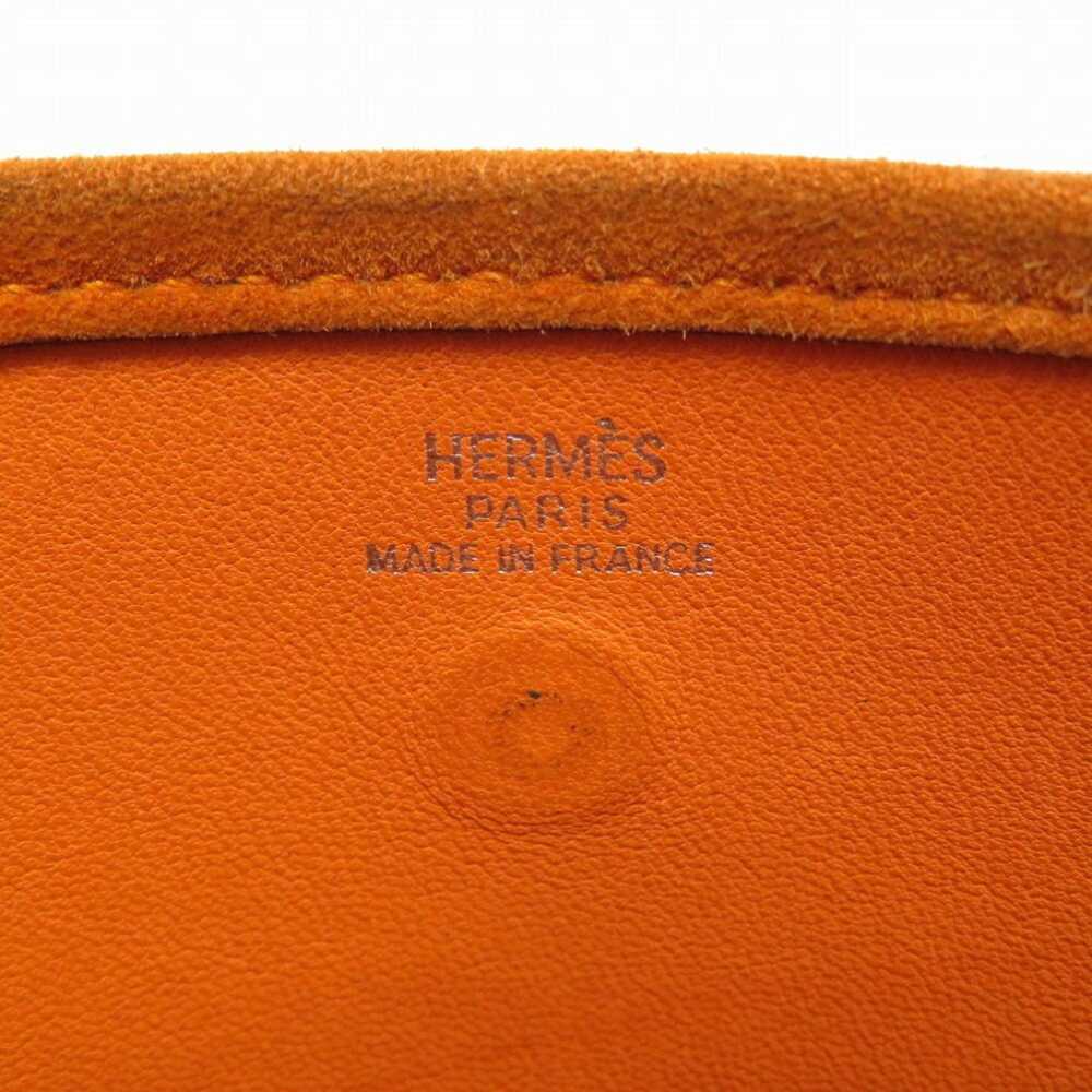 Hermes Hermès Evelyne shoulder - image 6