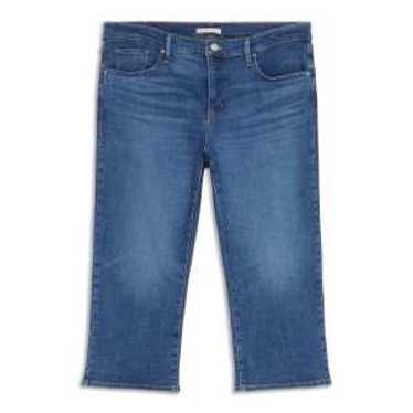 Levi's 311 Shaping Skinny Women's Jeans (Plus Siz… - image 1