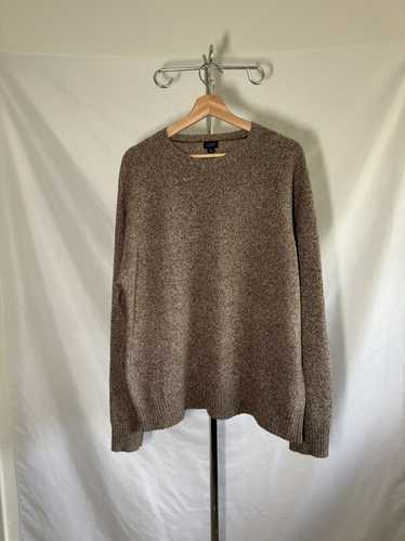 J.Crew J Crew Lambs Wool Sweater