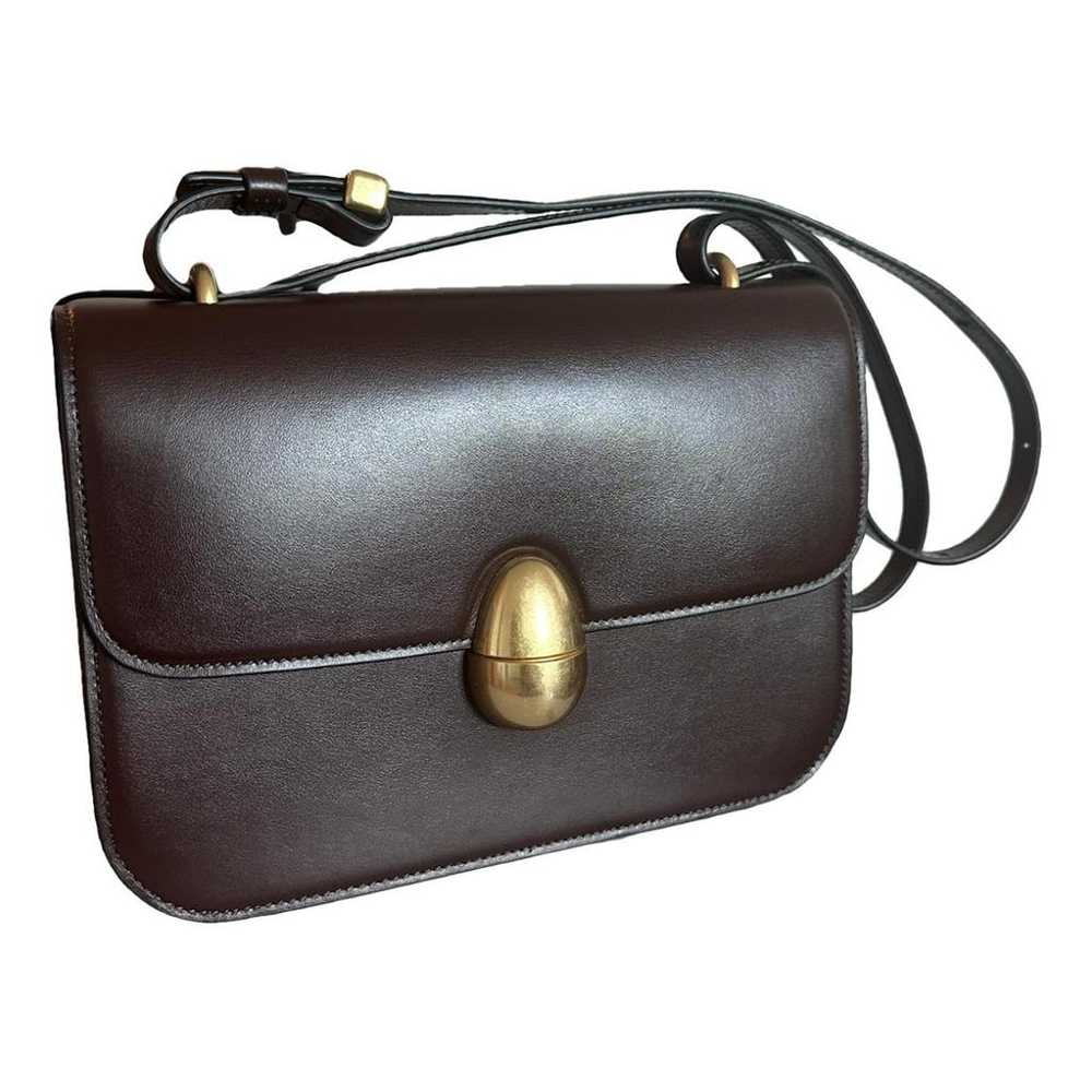 Neous Leather handbag - image 1