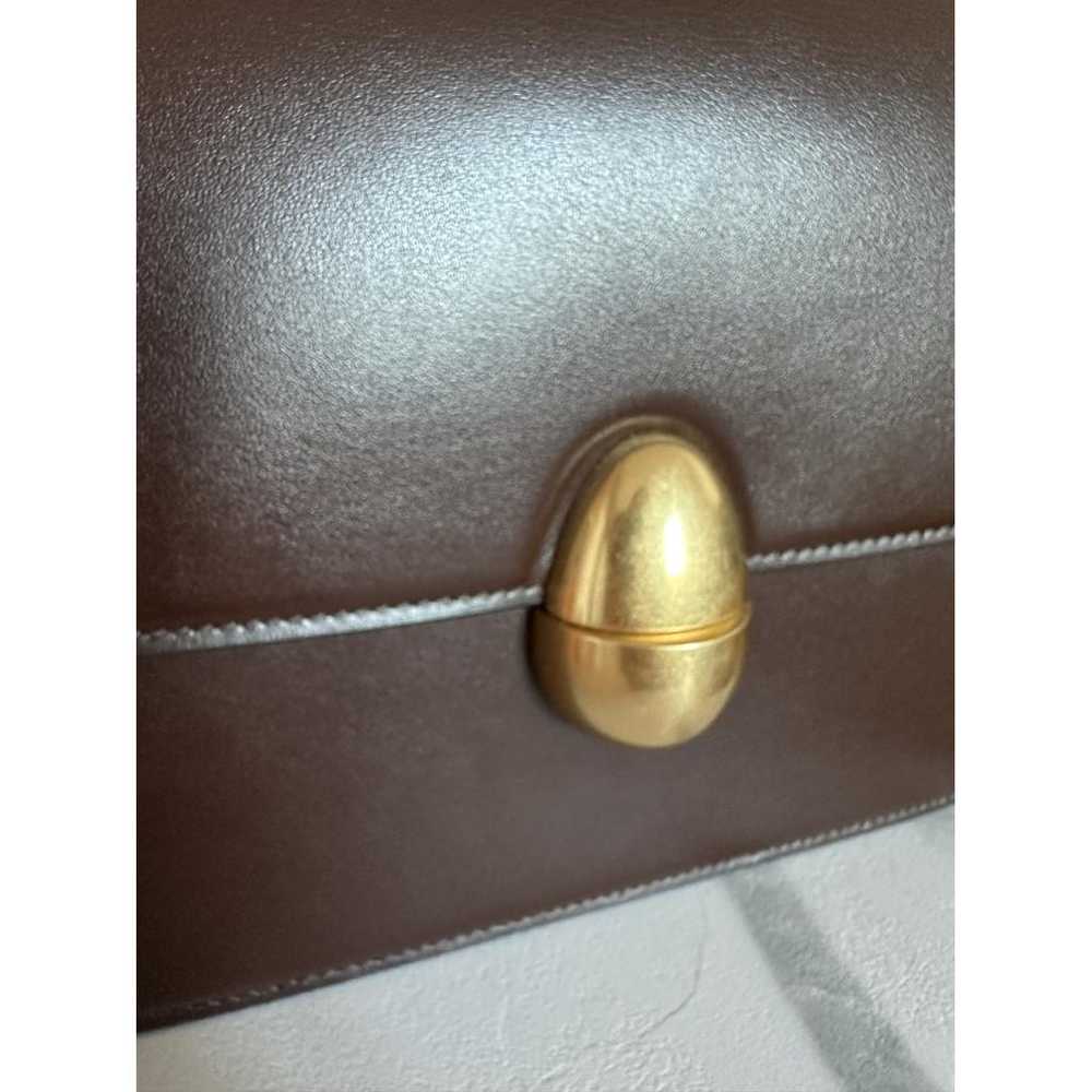 Neous Leather handbag - image 2