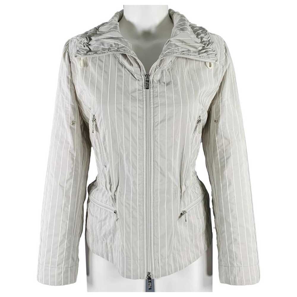 Armani Collezioni Jacket - image 1