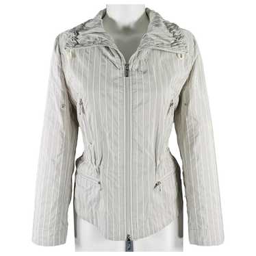 Armani Collezioni Jacket - image 1