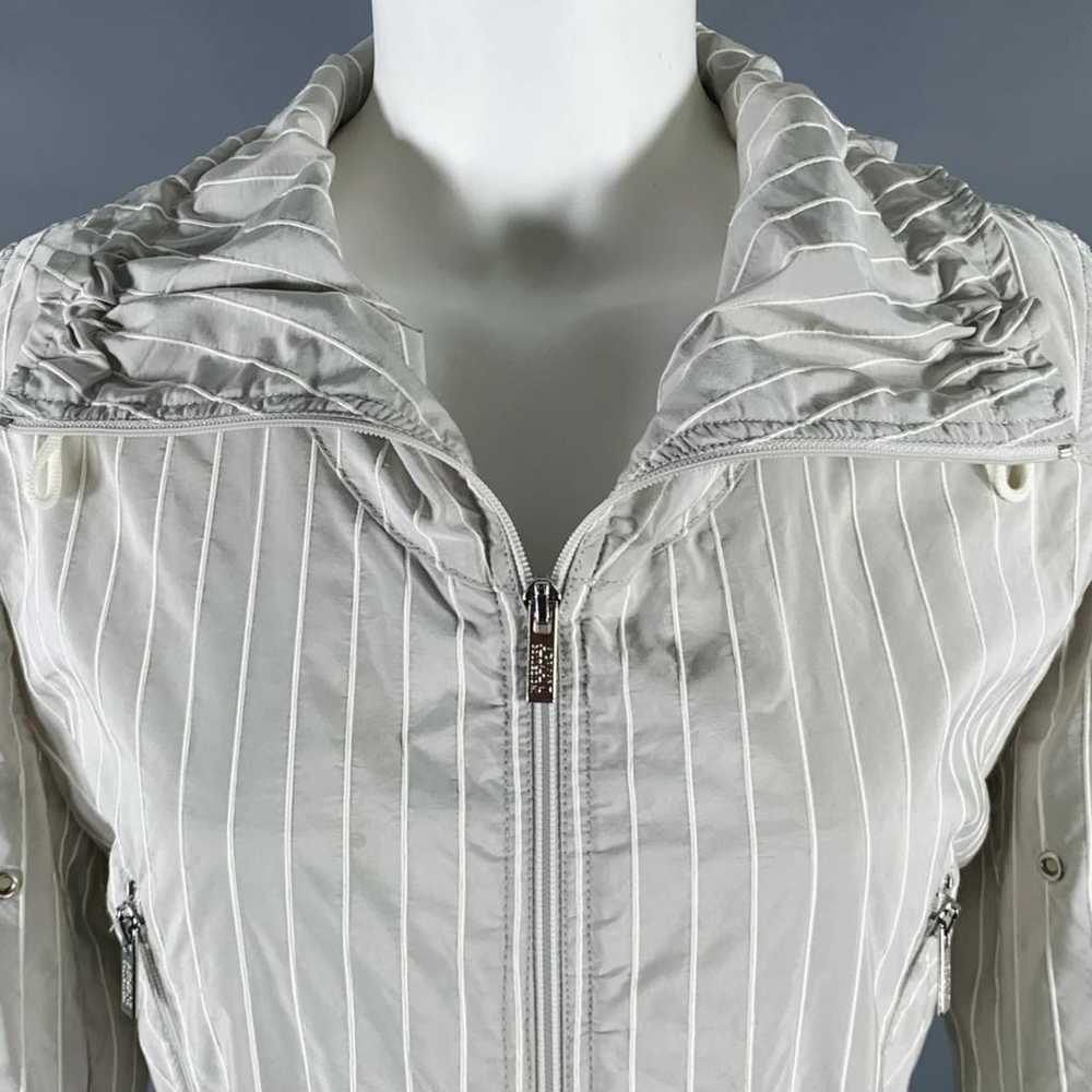 Armani Collezioni Jacket - image 2