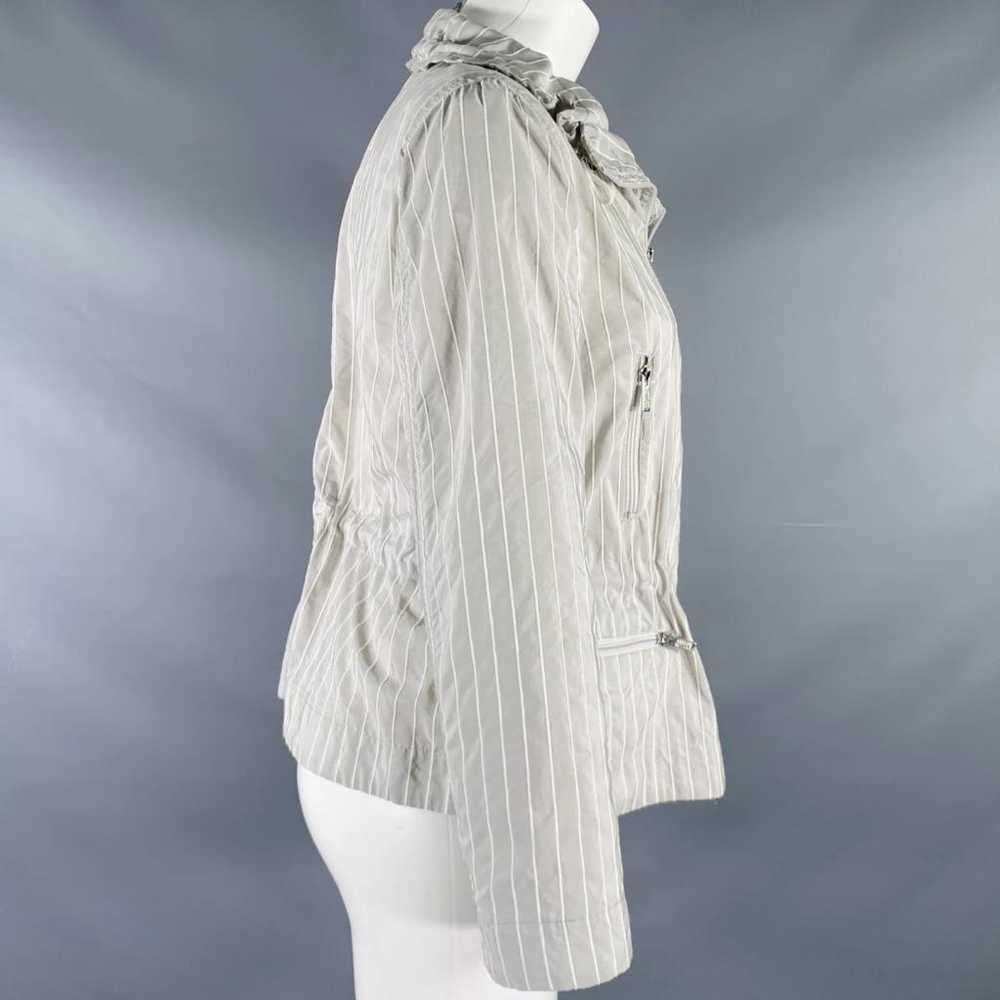 Armani Collezioni Jacket - image 3