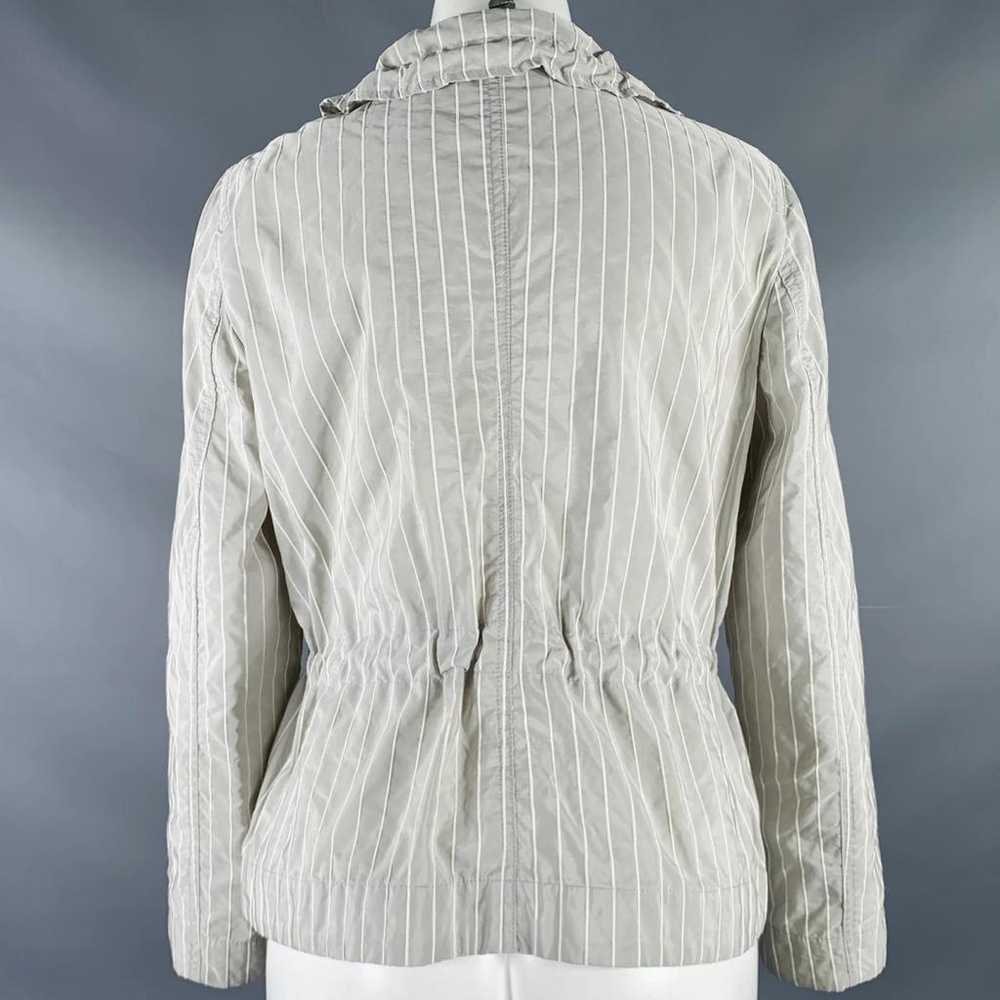 Armani Collezioni Jacket - image 4