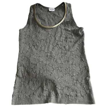 Pain De Sucre Lace vest - image 1