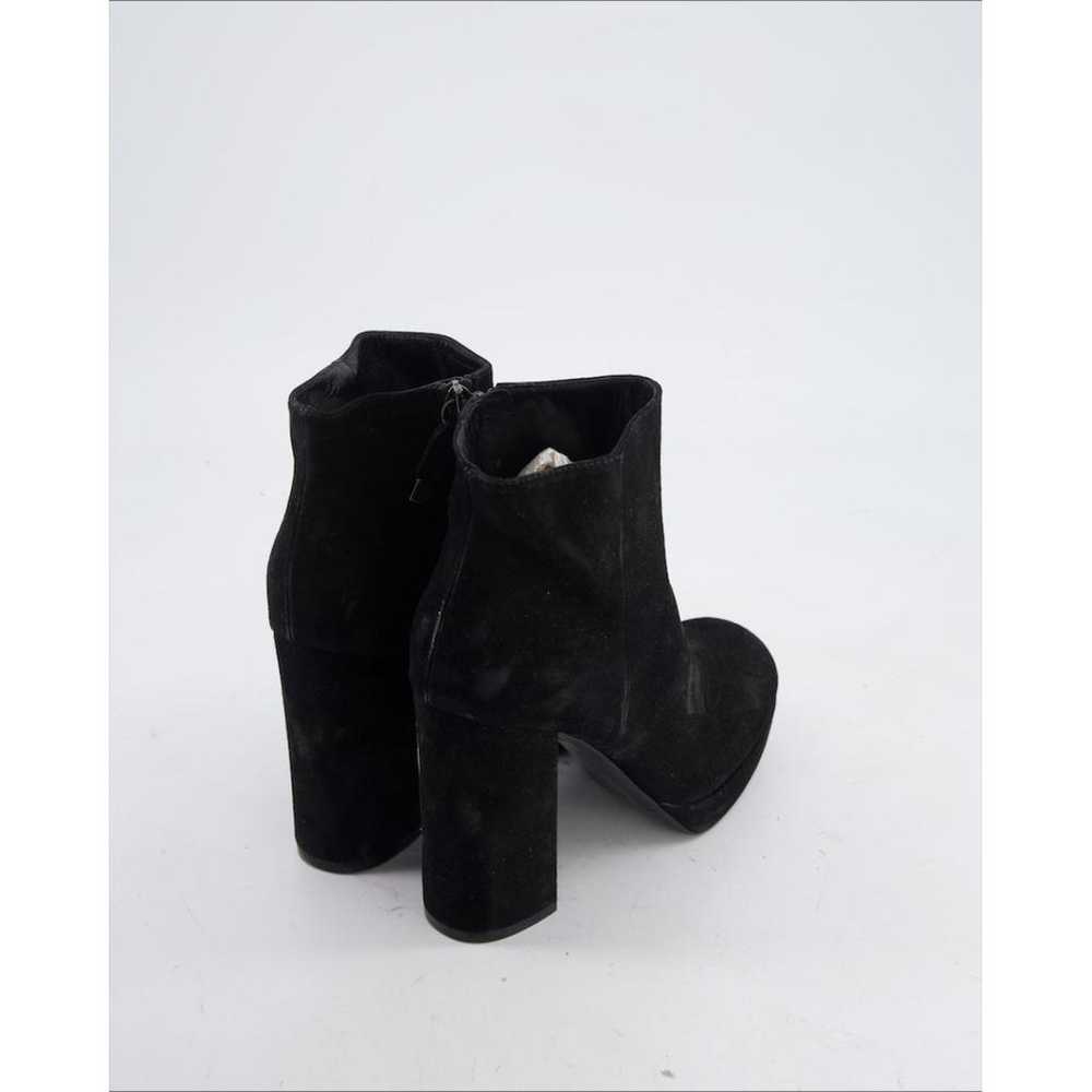 Liviana Conti Boots - image 3