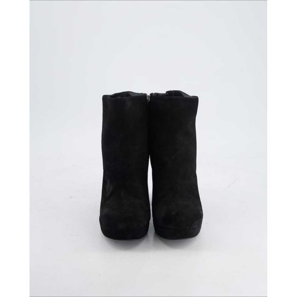 Liviana Conti Boots - image 4