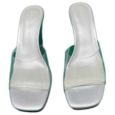 Tony Bianco Sandal