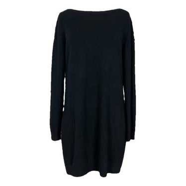 Theory Cashmere jumper