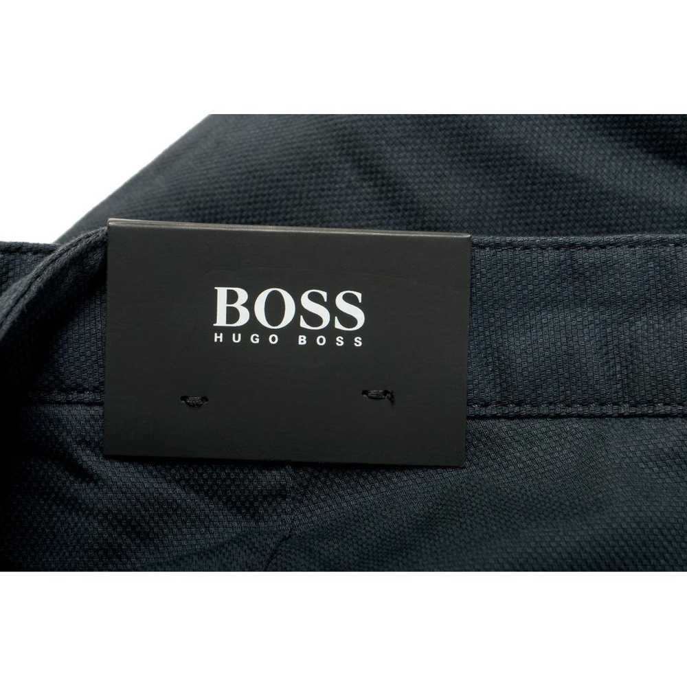 Boss Bermuda - image 4