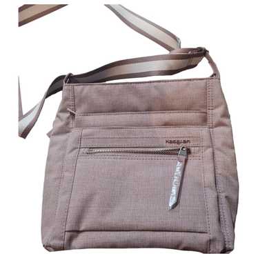 Hedgren Crossbody bag - image 1