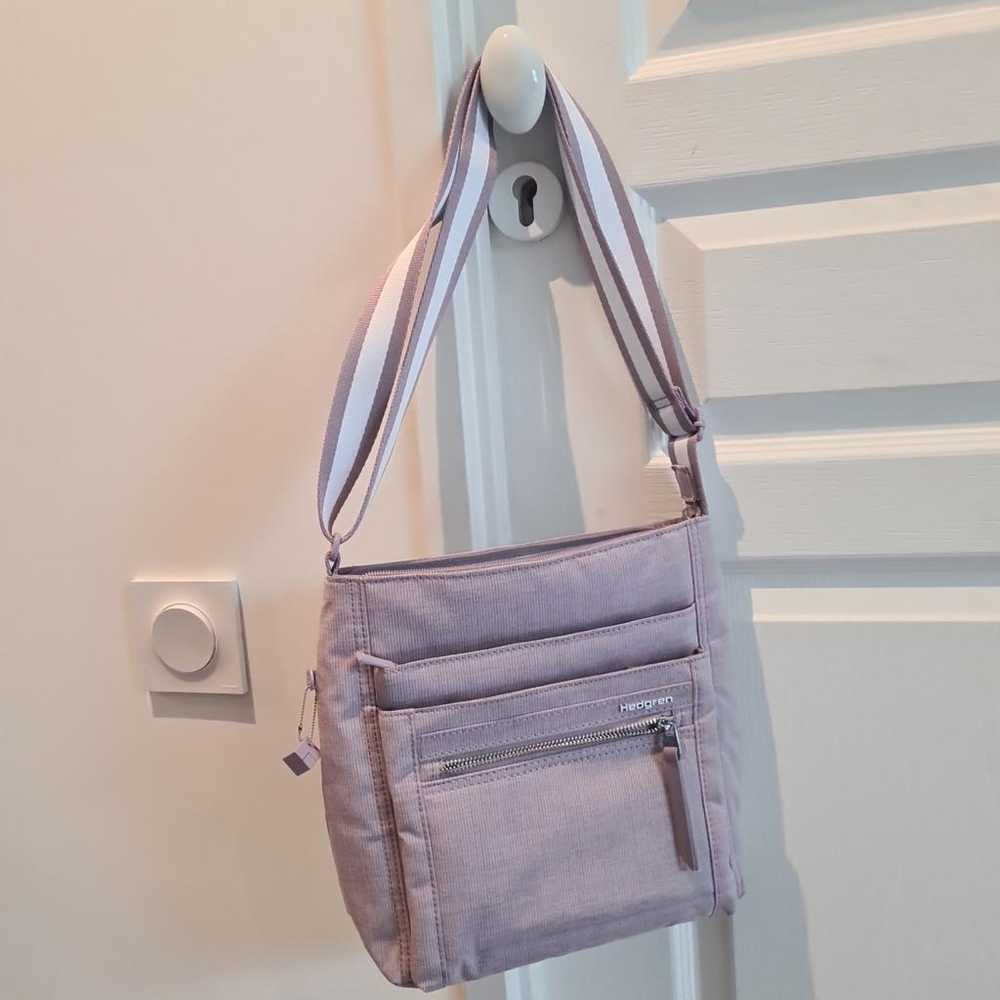 Hedgren Crossbody bag - image 5